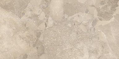 Керамогранит Imola Ceramica CR BIT R12TO RM 60x120
