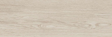 Керамогранит LB-Ceramics 6264-0113 Джордано Серо-Бежевый 199*603