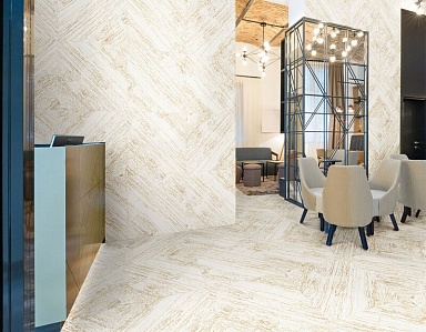 Керамогранит Absolut Keramika ABS3319 Islandia Lappato 60x120