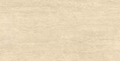 Керамогранит Atlas Concorde Italy HCO5 Marvel T Navona Sand Matt 120x240