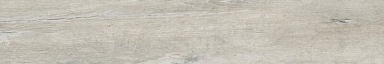 Керамогранит Peronda 38962 Lenk Ash AS/19,5X121X0,9/C/R 19,5x121