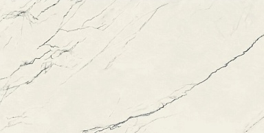 Керамогранит Атлас Конкорд Россия 610010002708 Forte dei Marmi Lilac Rett 80x160