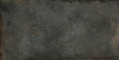 Керамогранит Pamesa Alloy Coal 60x120