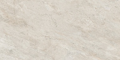 Керамогранит Vitra K948037R0001VTER Quarstone Белый Матовый R10B 7Рек 8мм 60x120