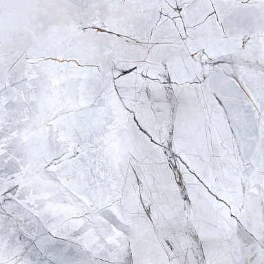 Керамогранит Delacora FT4FRR15 Frost Shadow 410*410