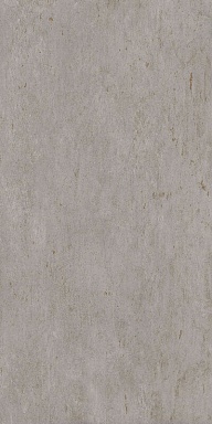 Керамогранит Alpas Euro Eco Beton 4148 Matt 60x120