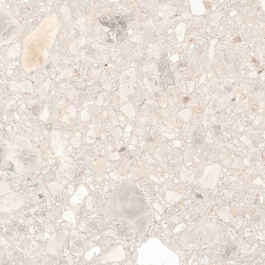 Керамогранит Creto RH0H55M01 Rochi Lactic 60x60
