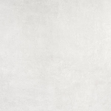Керамогранит Grespania 82BI35P Bilbao Gris Pulido 60х60
