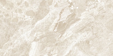 Керамогранит Delacora 60120GRY11 Greiny Crema Sugar 600x1200x9.5