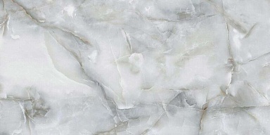 Керамогранит PrimaVera PR228 Marvel Onix Grey Polished 60x120