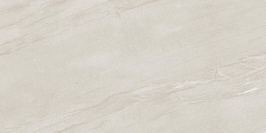 Керамогранит Атлас Конкорд Россия 610010005831 Forte dei Marmi Rock Tiffany White Grip 60x120