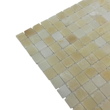 Мозаика Imagine lab SOX7154P (15*15) 305*305*4