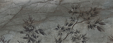 Панно Fanal DEC ESSENCE AUTUMN SMOKE A NPLUS 89*118,2