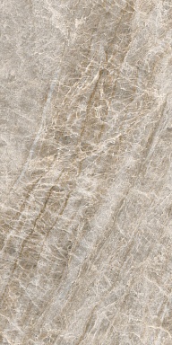 Керамогранит Cerim 785068 Iconic Life Opal Yamuna Matte Silk 6mm 60x120