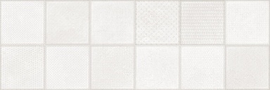 Плитка Alma Ceramica TWU3090CUB07R Cube матовая 300x900x8.5
