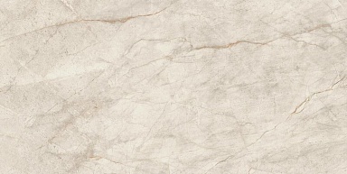 Керамогранит Atlas Concorde Italy AXJW Marvel Diva White Everest Lapp 120x240