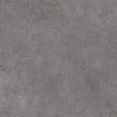 Керамогранит Antica Ceramica Rubiera DR04153 Ultra Aspen Antracite 20mm 60x60