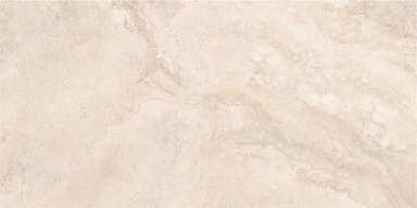 Керамогранит NT Ceramic NTT9514AC Travertine Sand Antislip Carving 60x120