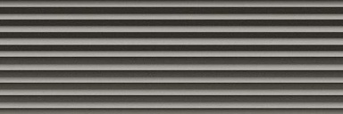 Керамогранит Tau Ceramica Tornares Gredos Graphite Rec 16.3x51.7