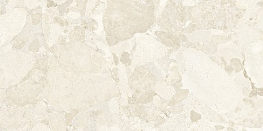 Керамогранит ERGON EN4Y Matera Stone Sassi White Silktech R10 Rett 60x120