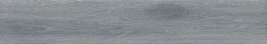 Керамогранит New Tiles SWEET ANTRACITA 20*120