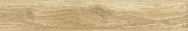 Керамогранит Gresse GRS11-16S Ajanta Oak 120x20