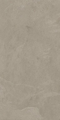 Керамогранит Caesar AGZ7 Slab2 Ash Matt Rt 60x120