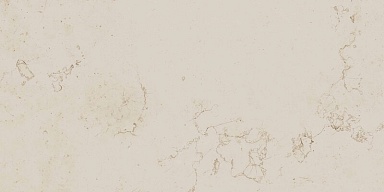 Керамогранит Gardenia Orchidea PF60020804 Bon Ton Biancone Nat 3D Ret 60x120