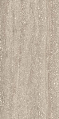 Керамогранит Casalgrande Padana 17720025 Celio Vein Nat 60x120