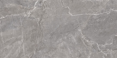Керамогранит New Trend 60120TER25P Terra Graphite полированный 600x1200x7