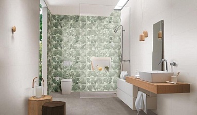 Плитка FAP Ceramiche fRCL Flower Romance 30,5x91,5