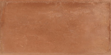 Керамогранит Cerdomus 88368 Crete Terracotta Matt 20x40