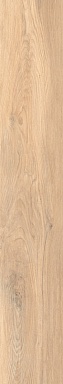 Керамогранит Caesar AGIO Cocoon Bliss Matt Rett 20х120
