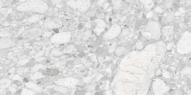 Керамогранит Iris Ceramica 892877 Theke Pietra Ceppo Alpino Top Lapped 120x60