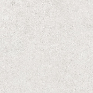 Керамогранит Peronda 41404 Cluny Silver/100X100X0,8/A/R 100x100