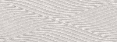 Декор Peronda 24030 Nature Silver Decor 32x90