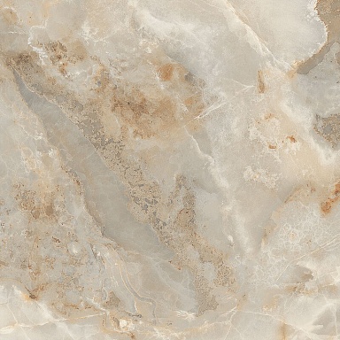 Керамогранит Staro Nestle Beige Matt 60x60