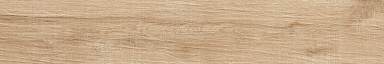 Керамогранит Ibero Artwood Maple R9 120x20