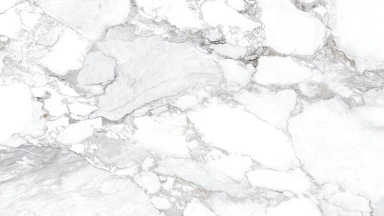 Керамогранит Peronda 31006 Haute White SP/100X180/R 100x180