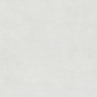 Керамогранит Alma Ceramica GFU04BLN07R Berlin матовый 600x600x9,5