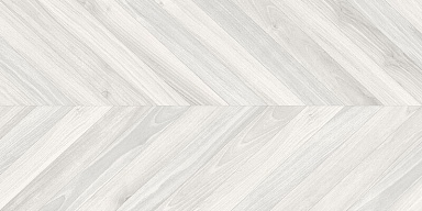 Керамогранит Geotiles Ebony Gris 60x120