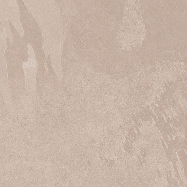 Керамогранит Estima TE01 Terra Beige Неполированный Рект. 80x80x10