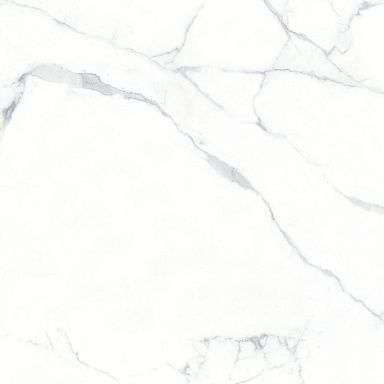 Керамогранит Laparet Ogma Сатинированный 80x80