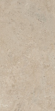 Керамогранит Bottega B71613 Lithoteke Limestone Honed RT 60x120