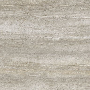Керамогранит Peronda 41422 Arte Mocha SP/100X100X0,8/R 100x100