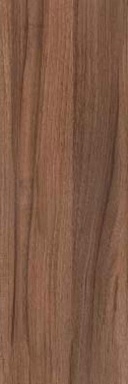 Керамогранит Gracia Ceramica Amber brown PG 01 20х60