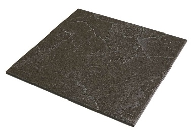 Ступень Casalgrande Padana Gradino Ardesia Nero Naturale 9.5мм 30x30