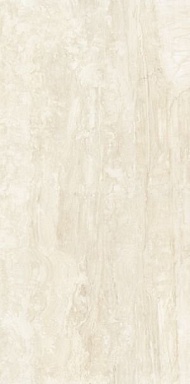 Керамогранит Ariostea UM6L300481 Travertino Navona Luc Shiny 300x150