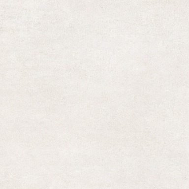 Керамогранит New Trend GP2020DNA01 Ivory матовый 200x200x8