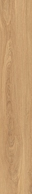Керамогранит Cerim 781406 Oaky Life Golden Oak Matte Ret 20x120
